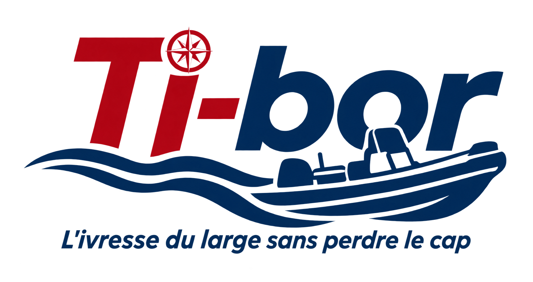 Ti-bor